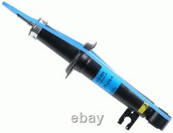 SACHS 312 699 Shock Absorber for ALFA ROMEO