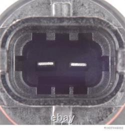 SENSOR ENGINE OIL LEVEL 70684400 FOR VAUXHALL ZAFIRA/Mk/II CORSA/VAN/III SAAB