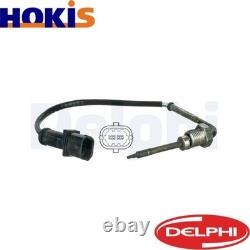 SENSOR EXHAUST GAS TEMPERATURE TS30011 FOR ALFA ROMEO GIULIETTA/Hatchback/Van
