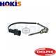 Sensor Exhaust Gas Temperature Ts30011 For Alfa Romeo Giulietta/hatchback/van