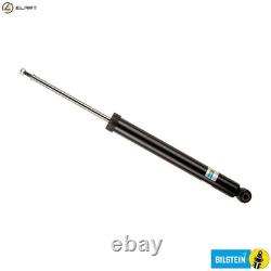 SHOCK ABSORBER 19-172859 FOR ALFA ROMEO 199B6/312A2.000 0.9L 2cyl MITO 1.2L 4cyl