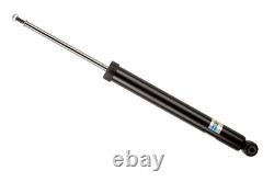 SHOCK ABSORBER 19-172859 FOR ALFA ROMEO 199B6/312A2.000 0.9L 2cyl MITO 1.2L 4cyl