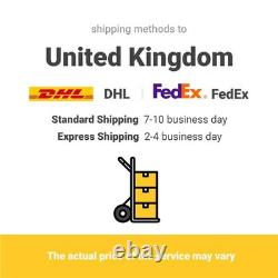 SHOCK ABSORBER 19-172859 FOR ALFA ROMEO 199B6/312A2.000 0.9L 2cyl MITO 1.2L 4cyl