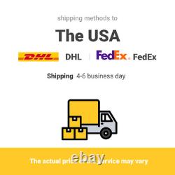 SHOCK ABSORBER 19-172859 FOR ALFA ROMEO 199B6/312A2.000 0.9L 2cyl MITO 1.2L 4cyl