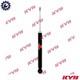 Shock Absorber 5538003 For Alfa Romeo 552 73 835/ec2 2.0l 46335975 2.1l 4cyl