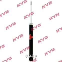 SHOCK ABSORBER 5538003 FOR ALFA ROMEO 552 73 835/EC2 2.0L 46335975 2.1L 4cyl