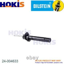 SHOCK ABSORBER FOR ALFA ROMEO GT/GIULIA SPIDER 1750-2000 MONTREAL GTA 1.3L 4cyl