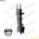 Shock Absorber G8019 For Alfa Romeo Ar 32310 2.0l 192b1.000/a5.000 1.9l 4cyl 147