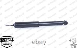 SHOCK ABSORBER G8019 FOR ALFA ROMEO AR 32310 2.0L 192B1.000/A5.000 1.9L 4cyl 147