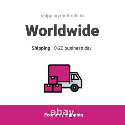 SHOCK ABSORBER G8019 FOR ALFA ROMEO AR 32310 2.0L 192B1.000/A5.000 1.9L 4cyl 147