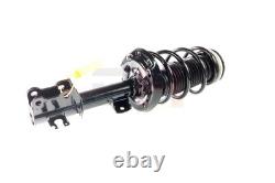 SUSPENSION STRUT GH-352389C09 FOR FIAT PUNTO 199B9/169A4.000 1.2L 4cyl PUNTO