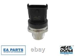 Sensor, fuel pressure for ALFA ROMEO CHEVROLET FIAT MEAT & DORIA 9272E