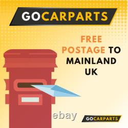 Service Kit Alfa Romeo 159 1.8 MPi Petrol 07-12 Oil Air Cabin Filter + Shell 5L