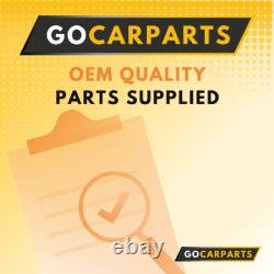 Service Kit Alfa Romeo 159 1.8 MPi Petrol 07-12 Oil Air Cabin Filter + Shell 5L