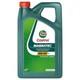 Service Kit Engine Oil Magnatec 5w-40 5l + Mann Oil + Air Filter For Alfa Romeo