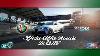 Sfida Alfa Romeo Di Omt
