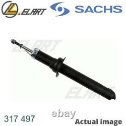 Shock Absorber For Alfa Romeo 156 Sportwagon 932 Ar 32102 Ar 67601 Sachs 317 497