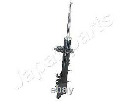 Shock Absorber For Alfa Romeo Japanparts Mm-00582 Fits Rear Axle