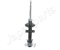 Shock Absorber For Alfa Romeo Japanparts Mm-00582 Fits Rear Axle