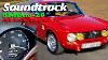 Soundtrack Il Bialbero 2 0 Alfa Romeo Gt Junior