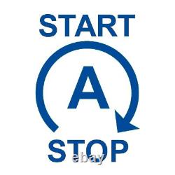 Starter Battery 096 70Ah 650A CCA 12V T1 Terminal L3 Quinton Hazell QBT096AFB Starter Battery 096 70Ah 650A CCA 12V T1 Terminal L3 Quinton Hazell QBT096AFB