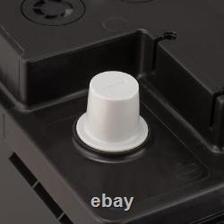 Starter Battery 096 70Ah 650A CCA 12V T1 Terminal L3 Quinton Hazell QBT096AFB