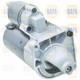 Starter Motor For Fiat Doblo 263 1.4 Natural Power Napa 51804744 51808744