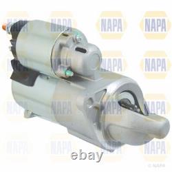 Starter Motor For Opel Vectra C 1.6 16V NAPA 1202218 1202420 1202595 55556092