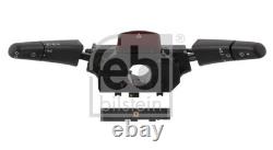 Steering Column Switch 31204 Febi Stalk 05103539AC 5103539AC A0005408445 Quality