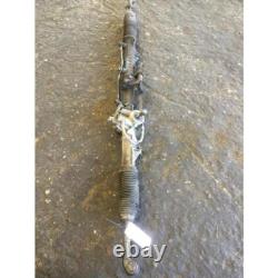 Steering Rack For Alfa Romeo Gt (03-11) 1.9 16v Mjt Cpe 2p/d/1910cc. 2003