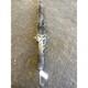 Steering Rack For Alfa Romeo Gt (03-11) 1.9 16v Mjt Cpe 2p/d/1910cc. 2003