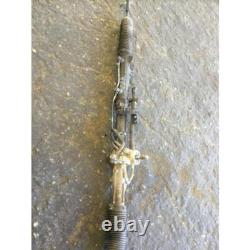 Steering Rack For Alfa Romeo Gt (03-11) 1.9 16v Mjt Cpe 2p/d/1910cc. 2003