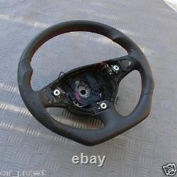 Steering Wheel for Alfa Romeo 147 (937), 156, Gt, Gta. Volant. Steering Wheel