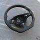 Steering Wheel For Alfa Romeo 147 (937), 166, Gt, Gta. Sale By