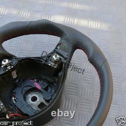 Steering Wheel for Alfa Romeo 147 (937), 166, Gt, Gta. Sale By