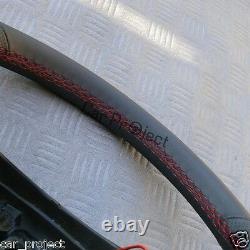 Steering Wheel for Alfa Romeo 147 (937), 166, Gt, Gta. Sale By