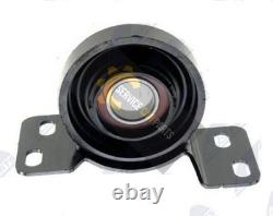 Storage Joint Shaft For Alfa Romeo 156 Q4 4WD 2000