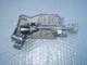 Support Base Handle External Front Right Alfa Romeo 4c 50542591