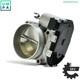 Throttle Body 12skv090 For Renault Sc&Eacute;nic/ii Laguna/grandtour Megane Suzuki