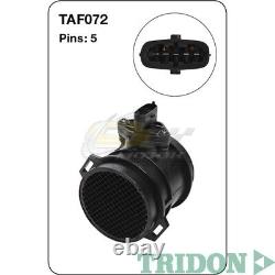 TRIDON MAF SENSORS FOR Alfa Romeo 147 GTA 02/07-3.2L (932A0) DOHC (Petrol)