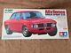 Tamiya M04m Chassis Alfa Romeo Giulia Sprint Gta 1/10 Scale Rc Very Rare 2003