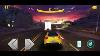 Test Site Omega Alfa Romeo Mito Gta