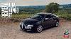The Alfa Romeo Gt What Makes It So Special