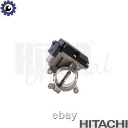 Throttle Body 138509 For Vw Tiguan Jetta/iii Passat/b6/cc Golf/plus/vi/van 2.0l