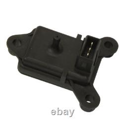 Throttle Body 138509 For Vw Tiguan Jetta/iii Passat/b6/cc Golf/plus/vi/van 2.0l