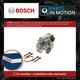 Throttle Body Fits Fiat 500x 334axl1b 1.4 17 To 18 55277701 Bosch 77363462 New