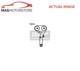 Timing Belt / Cam Belt Kit Skf Vkma 02172 A New Oe Replacement
