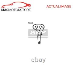 Timing Belt / Cam Belt Kit Skf Vkma 02172 A New Oe Replacement