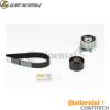 Timing Belt Kit Ct947k2 For Alfa Romeo 145 146 156 / Sportwagon Gt 155 Fiat 1.6l