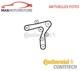 Timing Belt Kit Set Kit Contitech Ct1241k1 P New Oe Quality